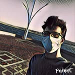 Ahmet