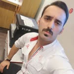 Hamit