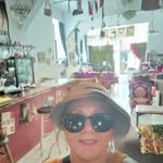 Serpil