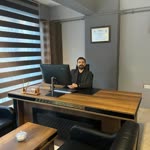 Onur