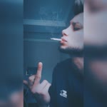 Feda