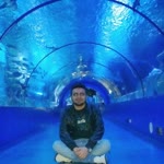 Ugur