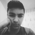 Ercan