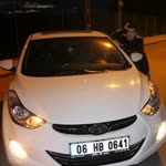 Metin