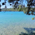 Ezgi