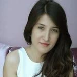 Zeynep