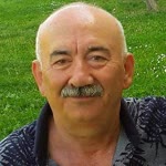 Zafer