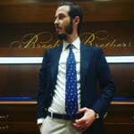 İsmail