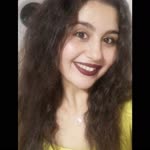 Merve