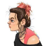 Sabiha