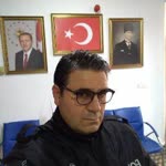 Sabahattin