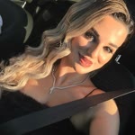 Zilan