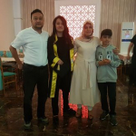 Enis