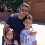 Serdar