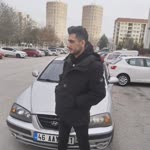 Serkan