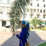 Seher
