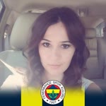 Yasemin