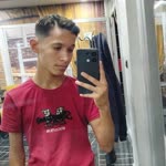 Adem