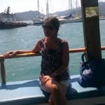 Neslihan