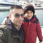 Mustafa