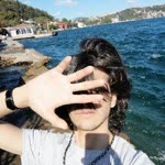 Bekir
