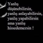 Yasemin