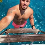 İlker