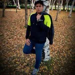 Taha