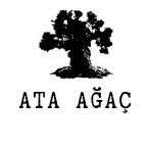 Ata