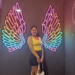Ebru