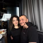 Esma