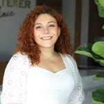 Aylin