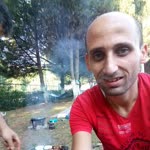 Oğuz