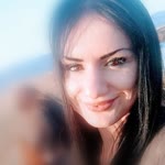 Maşide