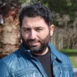 Güral
