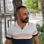 Oğuz