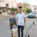 Satı