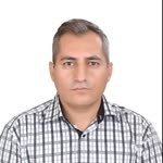Abdulhalim