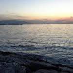 Fatih