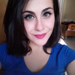 Sibel