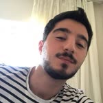 Mert