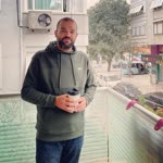Sercan