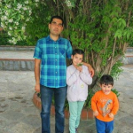 Ömer