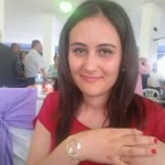 Saniye