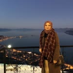 Fatma