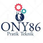 Orhan