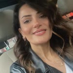 Seda