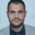 Burak