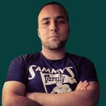 Serdar