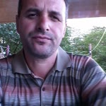 Profil fotoğrafı